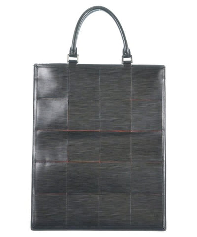 LOUIS VUITTON Handbags