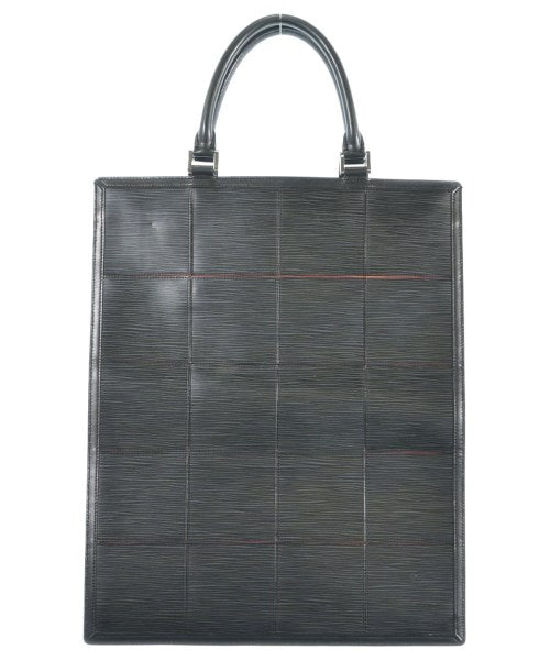 LOUIS VUITTON Handbags