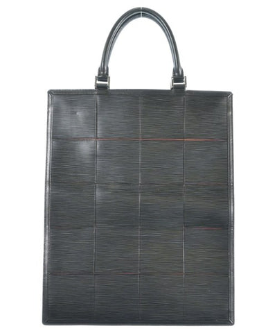 LOUIS VUITTON Handbags