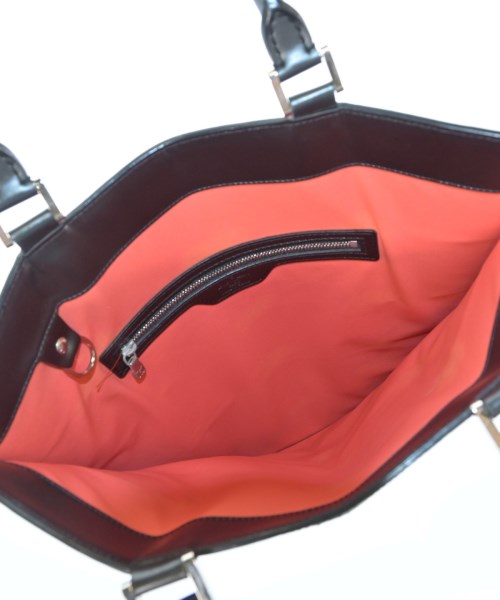 LOUIS VUITTON Handbags