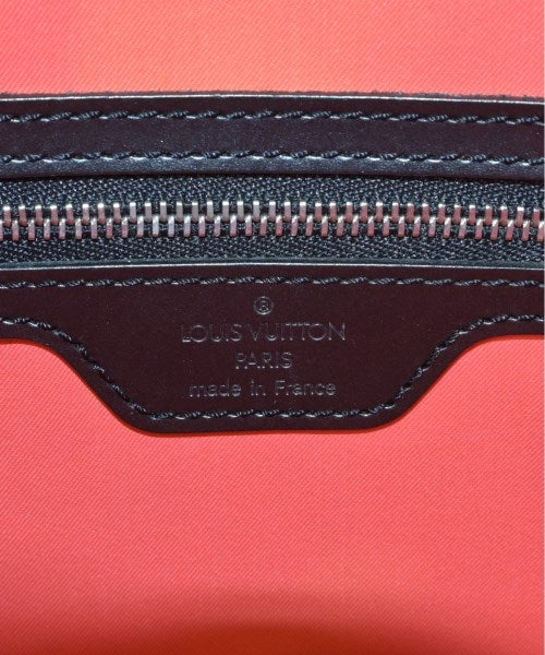 LOUIS VUITTON Handbags