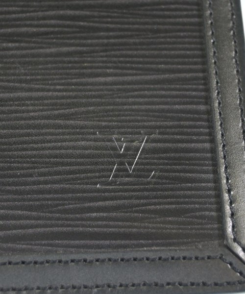 LOUIS VUITTON Handbags