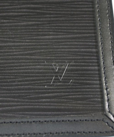 LOUIS VUITTON Handbags