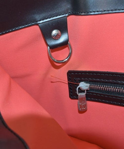 LOUIS VUITTON Handbags