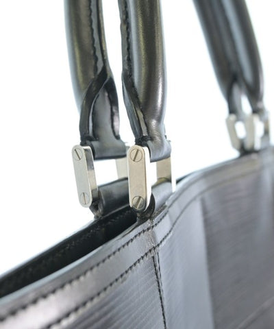 LOUIS VUITTON Handbags