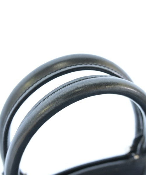 LOUIS VUITTON Handbags