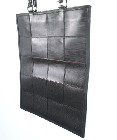 LOUIS VUITTON Handbags