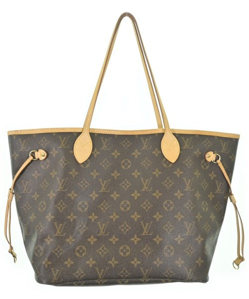LOUIS VUITTON Totes