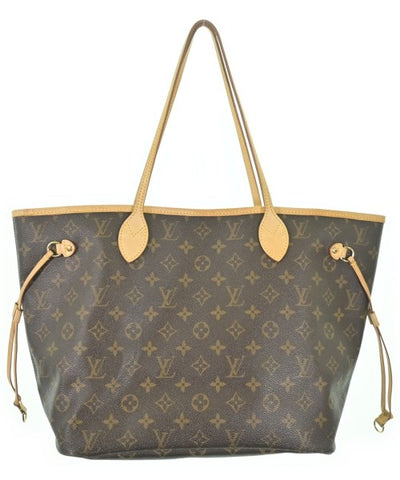 LOUIS VUITTON Totes