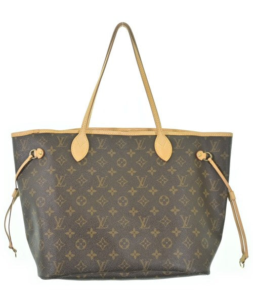 LOUIS VUITTON Totes