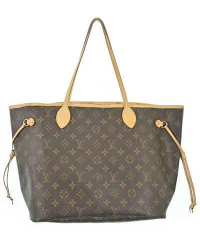 LOUIS VUITTON Totes