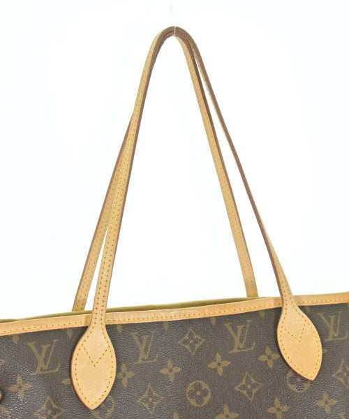 LOUIS VUITTON Totes