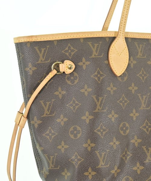 LOUIS VUITTON Totes