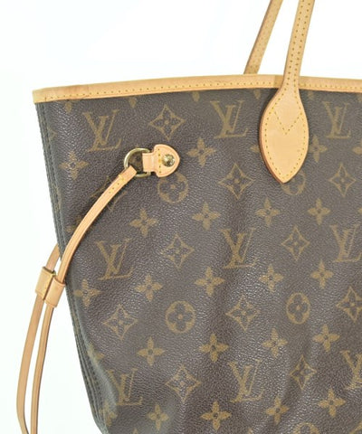 LOUIS VUITTON Totes