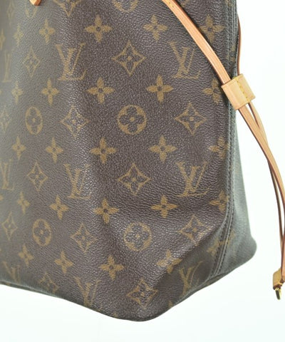 LOUIS VUITTON Totes