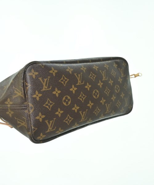 LOUIS VUITTON Totes