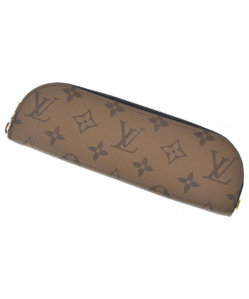 LOUIS VUITTON Other/Goods