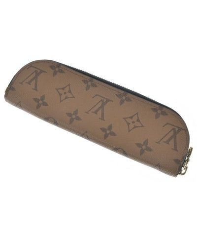 LOUIS VUITTON Other/Goods