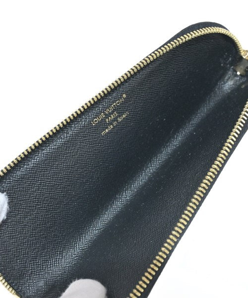 LOUIS VUITTON Other/Goods