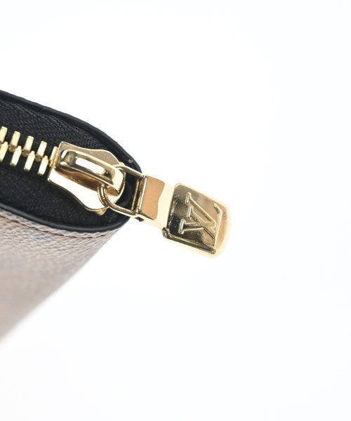 LOUIS VUITTON Other/Goods