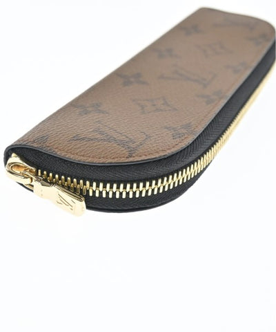 LOUIS VUITTON Other/Goods