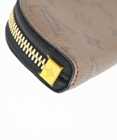 LOUIS VUITTON Other/Goods