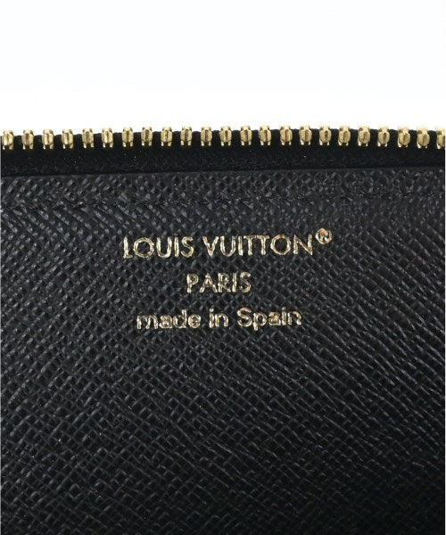 LOUIS VUITTON Other/Goods