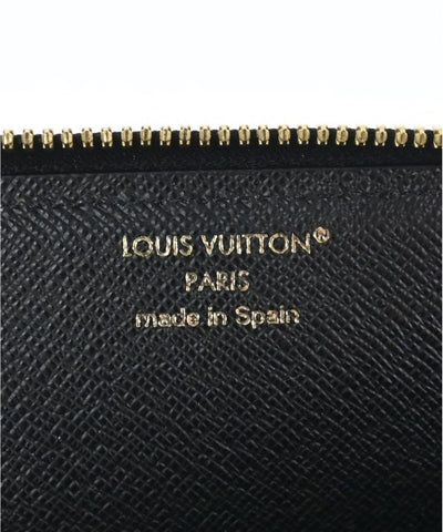 LOUIS VUITTON Other/Goods