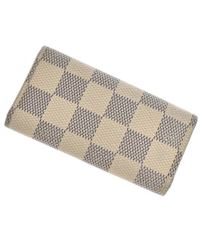 LOUIS VUITTON Key cases/Key rings