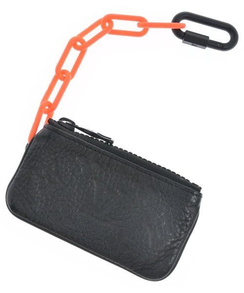 LOUIS VUITTON Wallets/Coin purses