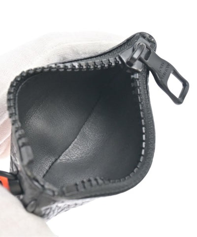 LOUIS VUITTON Wallets/Coin purses