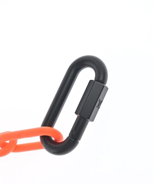 LOUIS VUITTON Wallets/Coin purses