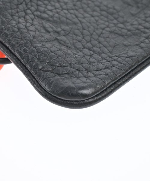 LOUIS VUITTON Wallets/Coin purses