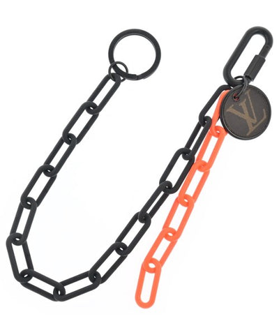 LOUIS VUITTON Other/Goods