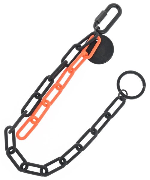 LOUIS VUITTON Other/Goods