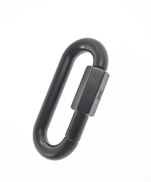 LOUIS VUITTON Other/Goods