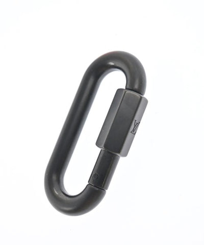 LOUIS VUITTON Other/Goods