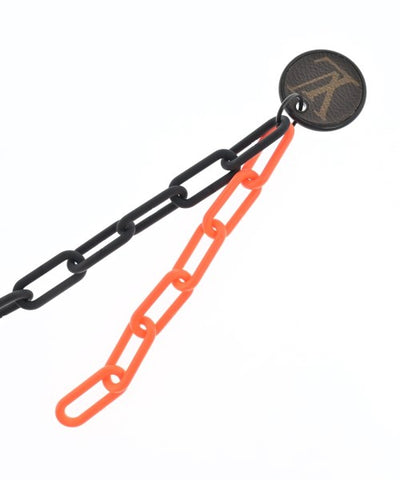 LOUIS VUITTON Other/Goods