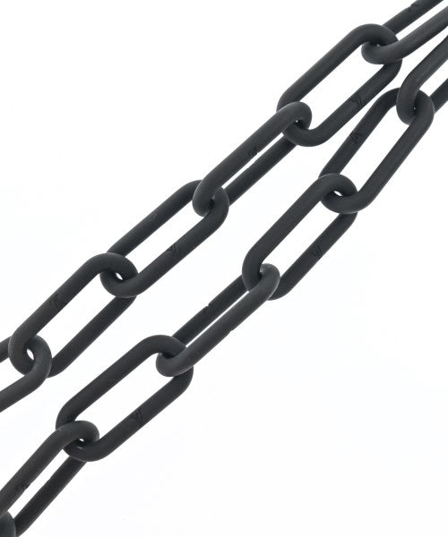 LOUIS VUITTON Other/Goods