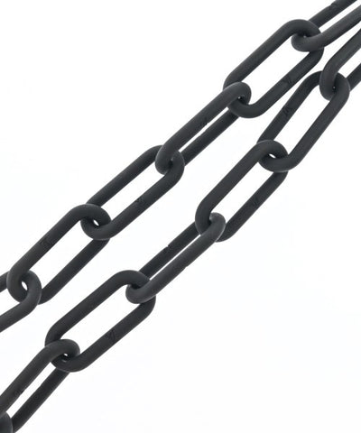 LOUIS VUITTON Other/Goods