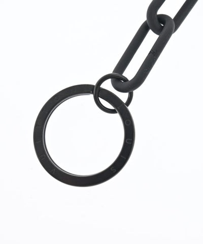 LOUIS VUITTON Other/Goods