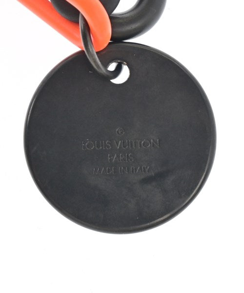 LOUIS VUITTON Other/Goods