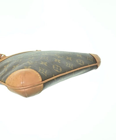 LOUIS VUITTON Handbags