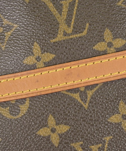 LOUIS VUITTON Handbags