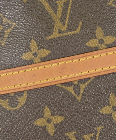 LOUIS VUITTON Handbags