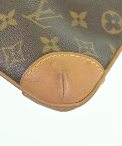 LOUIS VUITTON Handbags