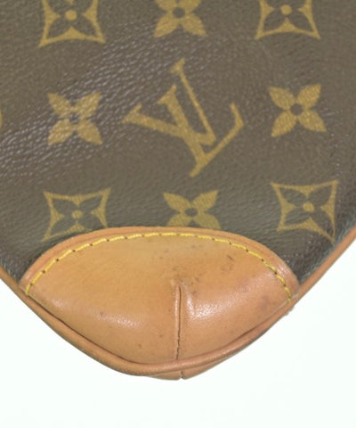 LOUIS VUITTON Handbags