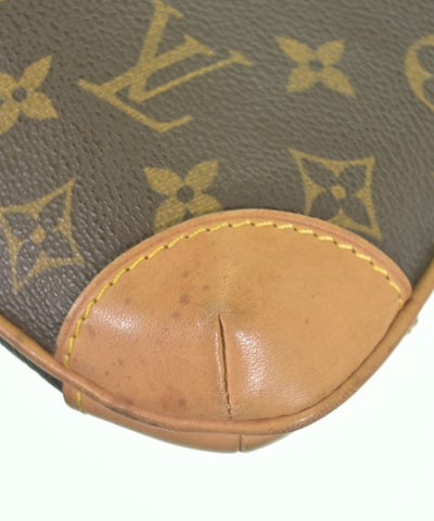 LOUIS VUITTON Handbags