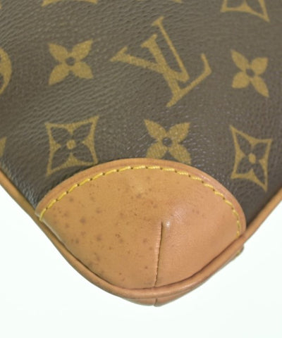 LOUIS VUITTON Handbags