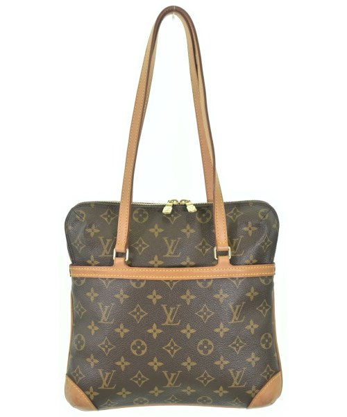 LOUIS VUITTON Handbags